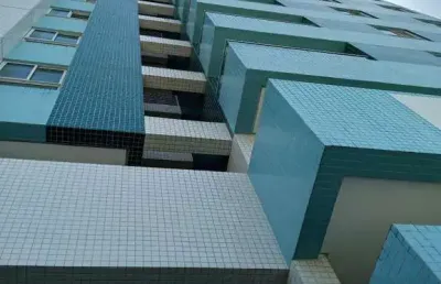 Aluguel de apartamento de luxo em piedade, jaboatão dos guararapes-pe: 3 quartos, 1 suíte, 2 salas, 3 banheiros, 1 vaga, 72m². venha conferir!