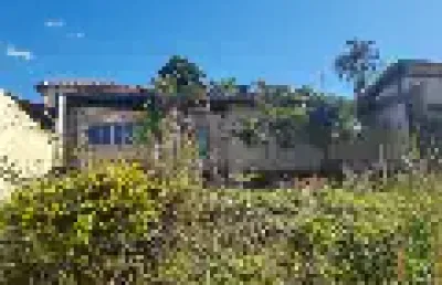 A&m imóveis vende casa em condominio fechado e regularizado