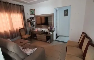 A&m imoveis vende otima casa no condominio vale do sol