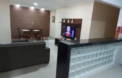 A&m imoveis vende esta linda casa em condominio fechado total segurança
