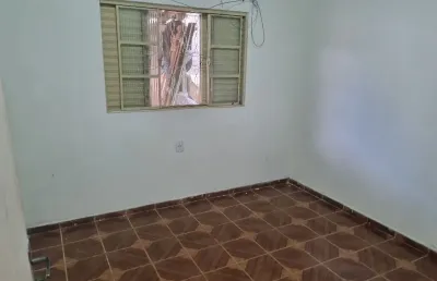 A&m imoveis vende casa no condominio vale dos pinheiros