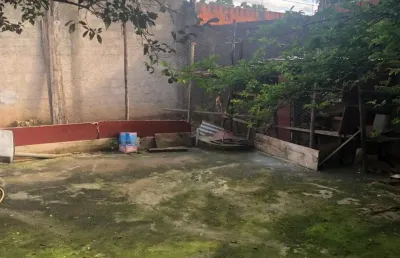 A&m imóveis vende excelente casa e oportunidade de investimento
