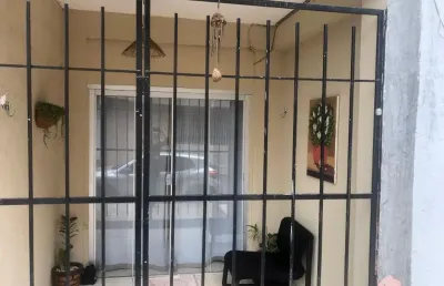 Apartamento com 2 quartos à venda na Quadra QMS 30A Bloco J, Setor de Mansões de Sobradinho, Brasília