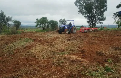 Chácara / sítio com 1 quarto à venda no Ceilândia Norte, Ceilândia 