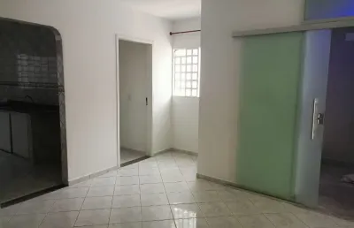 A&m imoveis vende exelente apartamento no condominio comercial e residencial