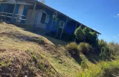 Chácara / sítio com 3 quartos à venda na Rua Rua 18, Núcleo Rural Lago Oeste (Sobradinho), Brasília