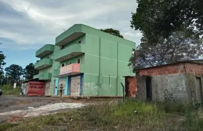 A&m imoveis vende exelente area de 28.885hectares as margens da df 150