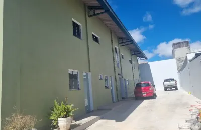 A&m imóveis apresenta uma grande oportunidade no condomínio rk