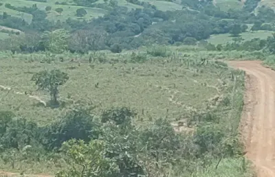 A&m imoveis vende exelente fazenda com 52,59hectares