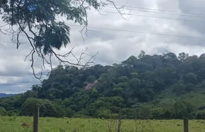 A&m imoveis vende fazenda no boqueirao na fercal com 101 hectares