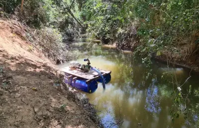 * a&m imoveis vende exelente fazenda com 162 hectares em arinus mg