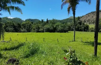 Fazenda à venda na Praça José Feliciano, Zona Rural, Cavalcante