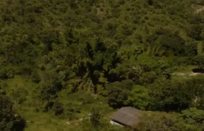 A&m imoveis vende otima chacara com 12.5hectares no catingueiro