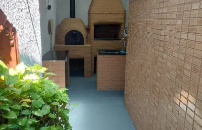 Apartamento térreo a venda no bessa oportunidade  porteira fechada !