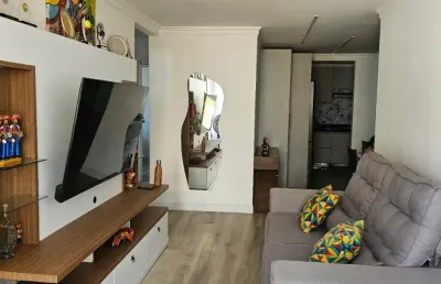 Apartamento a venda em intermares com excelente localização ,otima oportundade.