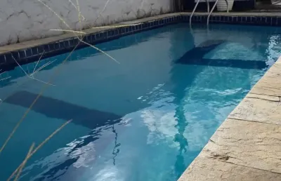 Apartamento em manaíra, excelente oportunidade de investir ou morar