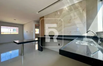 Apartamento à venda, 2 quartos, 1 vaga, novo horizonte - conselheiro lafaiete/mg