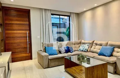 Casa à venda, 4 quartos, 1 suíte, 5 vagas, parque das acacias - conselheiro lafaiete/mg