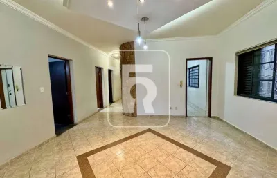 Casa à venda, 4 quartos, 2 vagas, quinta das flores - conselheiro lafaiete/mg