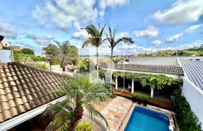 Casa com 3 quartos à venda no Recanto dos Colibris, Conselheiro Lafaiete 