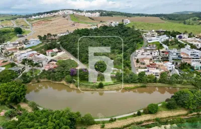 Terreno à venda, 1257 m² por r$ 795.000,00 - granja das hortências - conselheiro lafaiete/mg