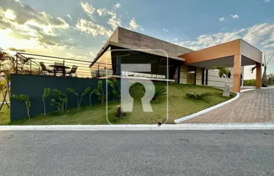 Terreno à venda, 450 m² por r$ 420.000,00 - estiva - conselheiro lafaiete/mg