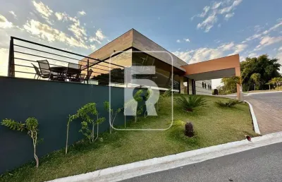 Terreno à venda, 425 m² por r$ 455.000,00 - estiva - conselheiro lafaiete/mg