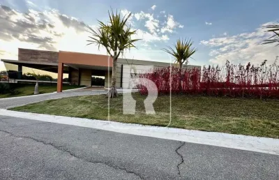 Terreno à venda, 534 m² por r$ 500.000,00 - estiva - conselheiro lafaiete/mg