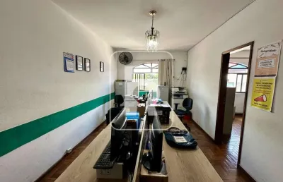 Casa com 4 dormitórios à venda, 135 m² por r$ 580.000,00 - são sebastiao - conselheiro lafaiete/mg