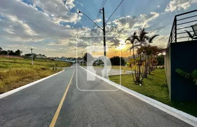 Terreno à venda, 450 m² por r$ 450.000,00 - estiva - conselheiro lafaiete/mg