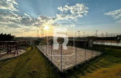 Terreno à venda, 450 m² por r$ 450.000,00 - estiva - conselheiro lafaiete/mg