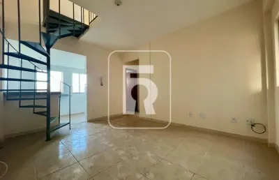Apartamento com 2 dormitórios à venda, 102 m² por r$ 345.000,00 - areal - conselheiro lafaiete/mg