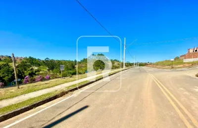 Terreno à venda a partir de 300m² - sagrada família - conselheiro lafaiete/mg