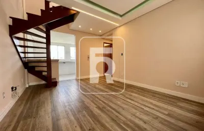 Apartamento com 2 dormitórios à venda, 132 m² por r$ 360.000,00 - areal - conselheiro lafaiete/mg