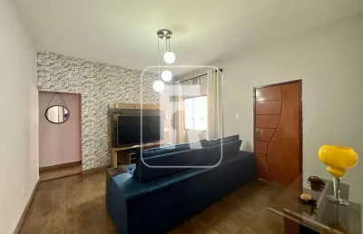 Casa com 4 dormitórios à venda, 245 m² por r$ 1.050.000,00 - centro - conselheiro lafaiete/mg