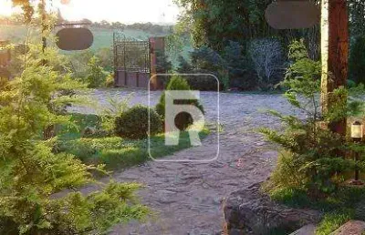 Terreno à venda, 1004 m² por r$ 180.000,00 - zona rural - são brás do suaçuí/mg