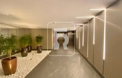 Apartamento com 3 dormitórios à venda, 167 m² por r$ 900.000,00 - campo alegre - conselheiro lafaiete/mg