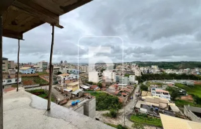 Apartamento à venda, 3 quartos, 1 suíte, 2 vagas, santo agostinho - conselheiro lafaiete/mg