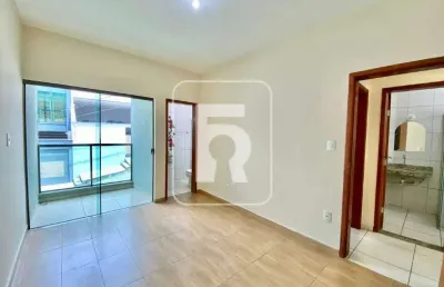 Apartamento à venda, 3 quartos, 1 suíte, 2 vagas, campo alegre - conselheiro lafaiete/mg