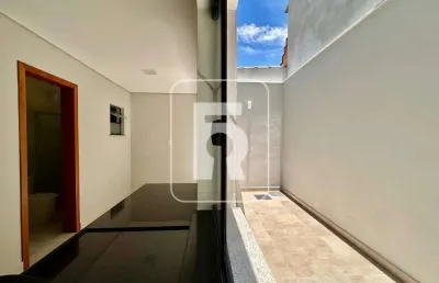 Casa à venda, 3 quartos, 1 suíte, 1 vaga, alvorada - conselheiro lafaiete/mg