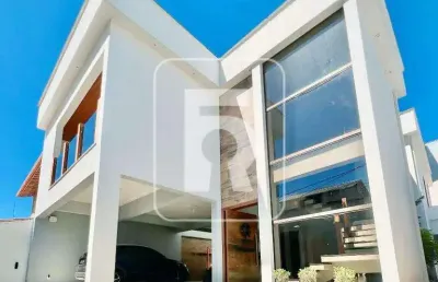 Casa à venda, 3 quartos, 1 suíte, 5 vagas, manoel corrêa - conselheiro lafaiete/mg