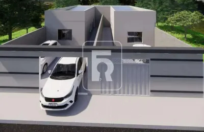 Casa à venda, 3 quartos, 2 vagas, são judas tadeu - conselheiro lafaiete/mg