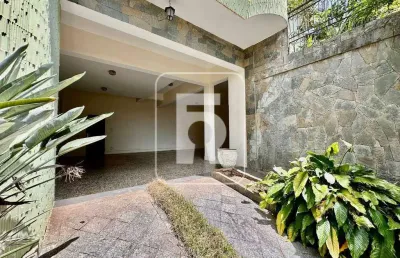 Casa à venda, 5 quartos, 3 suítes, 5 vagas, campo alegre - conselheiro lafaiete/mg