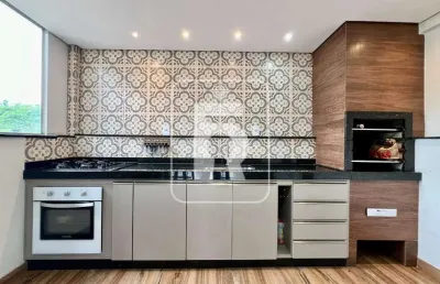Apartamento à venda, 3 quartos, 1 suíte, 1 vaga, alvorada - conselheiro lafaiete/mg