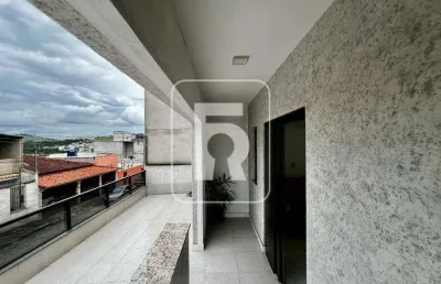 Casa à venda, 6 quartos, 2 suítes, 3 vagas, rochedo - conselheiro lafaiete/mg