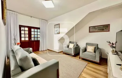 Casa à venda, 2 quartos, são joão - conselheiro lafaiete/mg