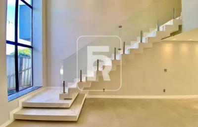 Casa à venda, 4 quartos, 1 suíte, 2 vagas, novo horizonte - conselheiro lafaiete/mg