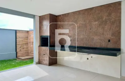 Casa à venda, 3 quartos, 1 suíte, 2 vagas, jardim monte verde - conselheiro lafaiete/mg