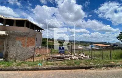 Lote à venda, novo horizonte - conselheiro lafaiete/mg