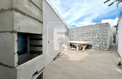 Casa à venda, 3 quartos, 1 suíte, 2 vagas, jardim monte verde - conselheiro lafaiete/mg